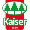 Kaiser