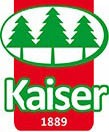 Kaiser