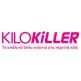 Kilokiller
