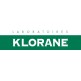 Klorane