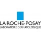 La Roche posay