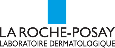 La Roche posay