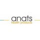 Anats