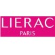 Lierac