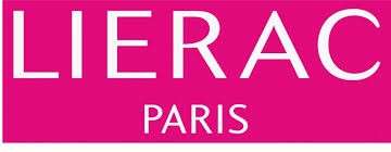 Lierac