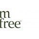 Mfree