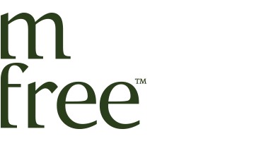 Mfree