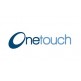 Onetouch