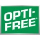 Opti-Free