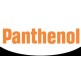 Panthenol