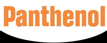 Panthenol