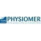 Physiomer