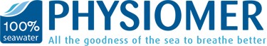 Physiomer