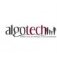 Algotech