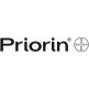 Priorin