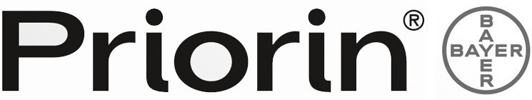 Priorin
