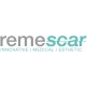 Remescar