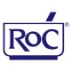 Roc