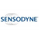 Sensodyne