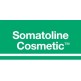 Somatoline