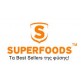 Superfoods