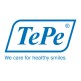 Tepe