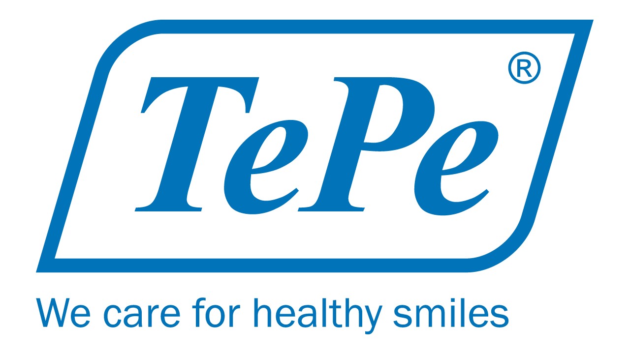 Tepe
