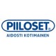 Piiloset