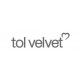 Tol Velvet