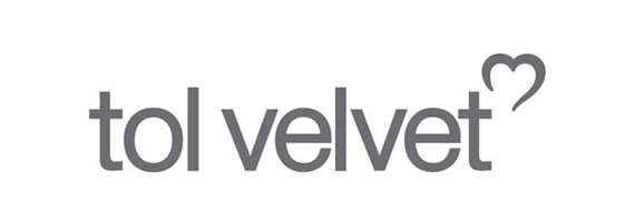 Tol Velvet