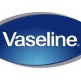 Vaseline