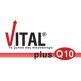 Vital plus