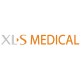 Xls medical