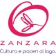 Zanzara