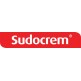 Sudocrem