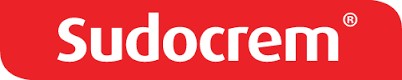 Sudocrem