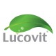 Lucovit