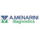 Menarini Diagnostics