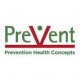 Prevent