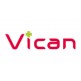 Vican