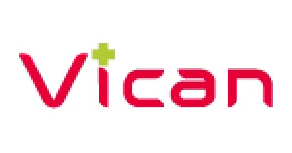Vican