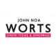 John Noa Worts
