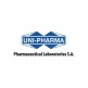 Uni-pharma