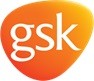 Glaxosmithkline