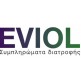 Eviol