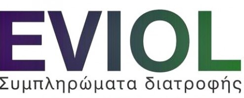 Eviol