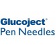 Glucoject