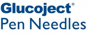 Glucoject