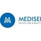 Medisei x-med