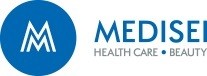 Medisei x-med